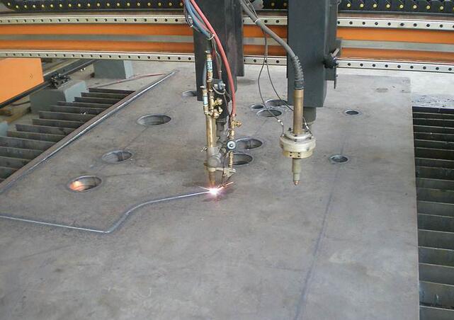 ���x���и�