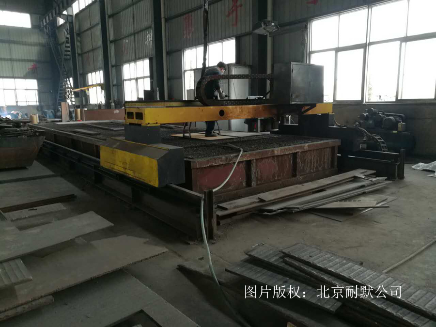 ���x���и��O(sh��)��