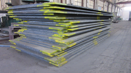 ��Ӳ�ȟo�Ѽy��ĥ䓰�