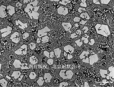 耐磨鋼板硬質相 耐磨鋼板硬質相