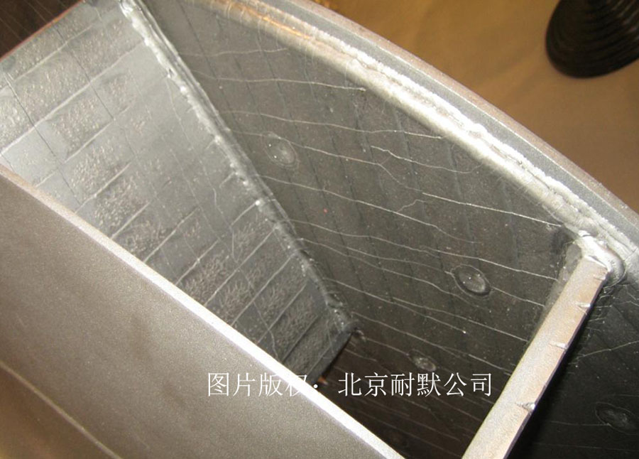 耐磨鋼板用什么焊條焊接 耐磨鋼板用什么焊條焊接