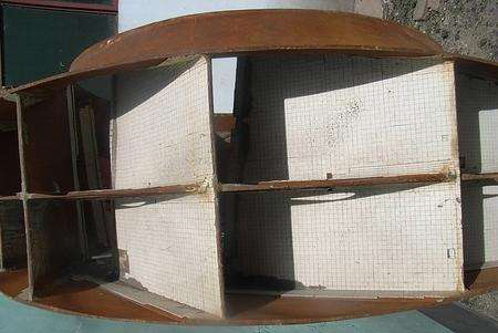 �L(f��ng)ɳ�h(hu��n)�����L(f��ng)���C(j��)�~Ƭ��ĥ䓰���O(sh��)Ӌ(j��)��(n��i)��