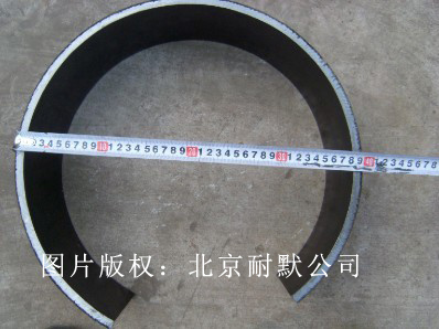 堆焊耐磨鋼板具有哪些優(yōu)點(diǎn) 堆焊耐磨鋼板具有哪些優(yōu)點(diǎn)