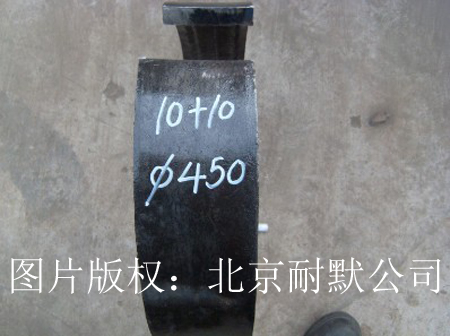 耐磨鋼板漸進(jìn)成形工藝中常見的缺陷 耐磨鋼板漸進(jìn)成形工藝中常見的缺陷