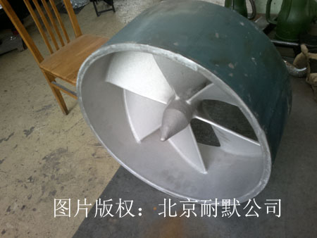 ����̼���t��ĥ䓰庸��